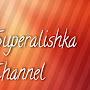 @superalishkachannel4849