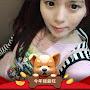 @yanjen8701
