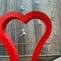 @TV-mn3ls