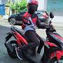 @renzjaysonpranisa6529