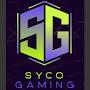 @sycogaming2523