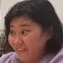 @r0606060