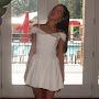 @Annabelle_Tidmoree