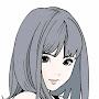 @からた-l2t