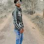 @shahrunshah