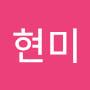 @김현미-o7w
