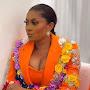 @QueenMayNationGhana