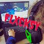 @Flxcksy