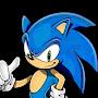 @CarlosTheHegdhehog
