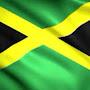 @Welcometojamaica