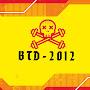 @BTD-2012