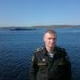 @СергейПрелов-ж7ц