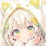 @ちょび-o7l