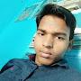 @PAWANKUMAR-wd7md