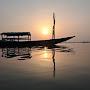 @Explorerofodisha