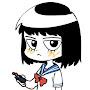@te-miru8200