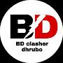 @This_BD_Clasher_Dhrubo