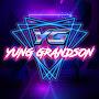 @YungGrandson