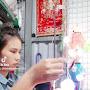 @myvlog62.62