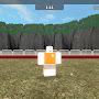 @worldsenateman25