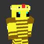 @hivemasterlandos1811