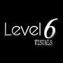 @level6visuals363