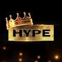 @iamhype88