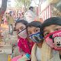 @Moksha646