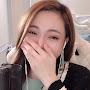 @baoanh2516