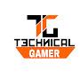@technicalgamer2833