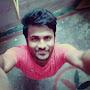 @sureshkumar-wi6fq