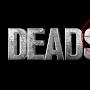 @deadshotop5251