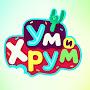 @yarikkarpov010