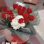 @Sam-hu7rs