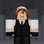 @samuel311rito
