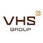 @vhsgroup561