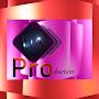 @usmanalviproduction7898