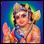 @thirumurugan.w6366