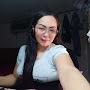 @fransrilmalz5795