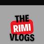 @therimivlogs8879