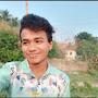 @মোহাম্মদআলী-12