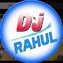@Dj.RahulBassi