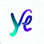@Yűzarsif_1167