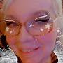 @priscillabottomley3218
