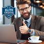 @EliteDigitalPressUSA