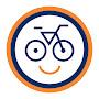 @bike4health