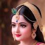 @pradeepparab962