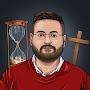 @biblemax