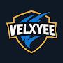 @Velxyee