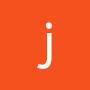 @زيادابوشحاده